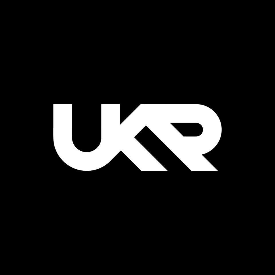 UKR: Urban Kickz Recordings