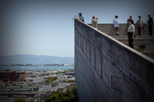 virginia-duran-blog-10-sites-to-take-the-best-skyline-pictures-in-san-francisco-art-institute