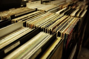 vinyl-2573856_960_720